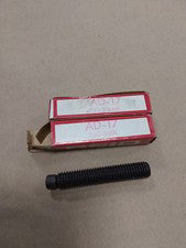 Reid AD-17 Swivel Pad Clamps SC-349, Lot Of 2