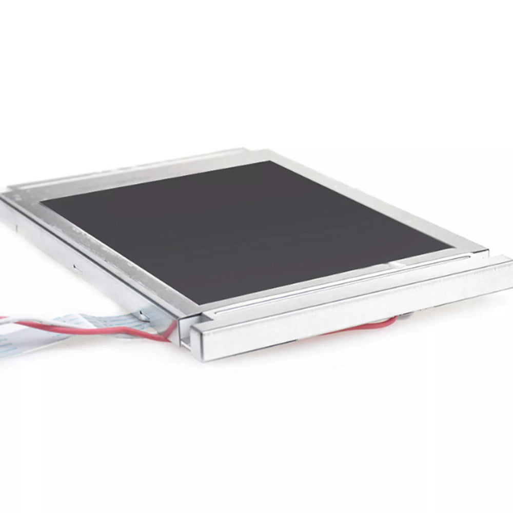 1PC NEW HITACHI SX14Q006 a-Si CSTN LCD Panel Display 5.7" 320*240