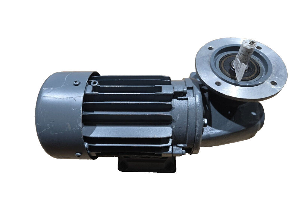 Nord SK-1SI63L-N56C-63L/4 NM 2407375054 1SM32VF-63 265/460V Gearbox Motor NEW