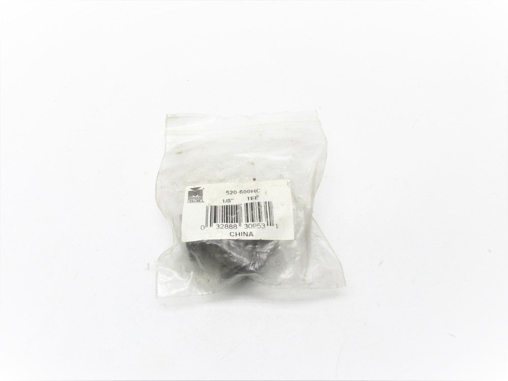 MUELLER 520-600HC NSMP