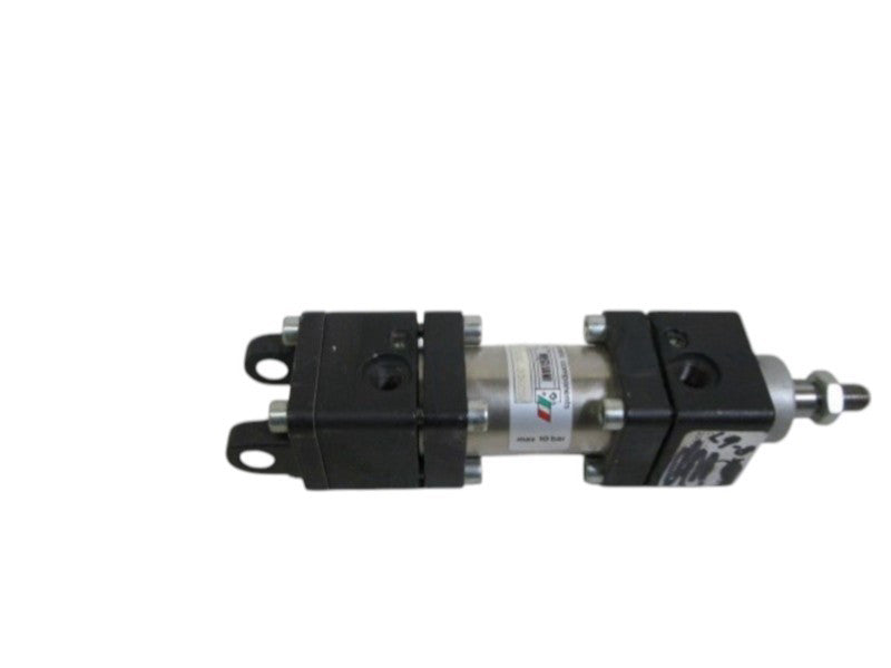 MEGLIANI CYLINDER CT032.036C92  UNMP