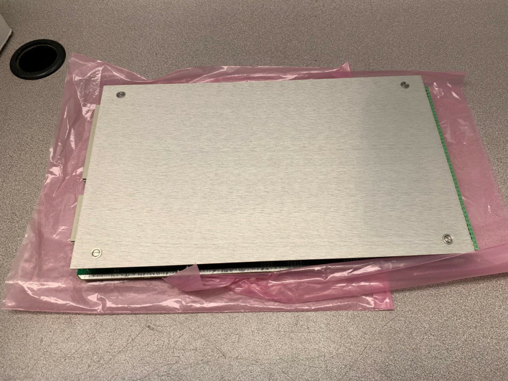 NEW BENTLY NEVADA PLC TDXNET CONTROL TRANSIENT DATA INTERFACE PWA 103928-02E