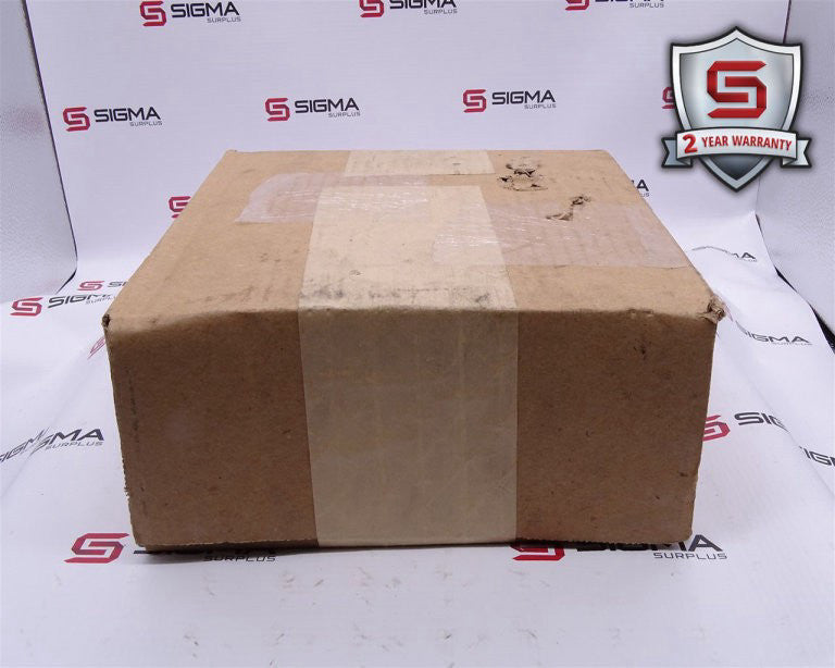 DODGE 112927 SPROCKET NEW