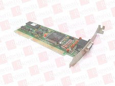 GENERIC IWLVGAADAPTERIVI / IWLVGAADAPTERIVI (USED)