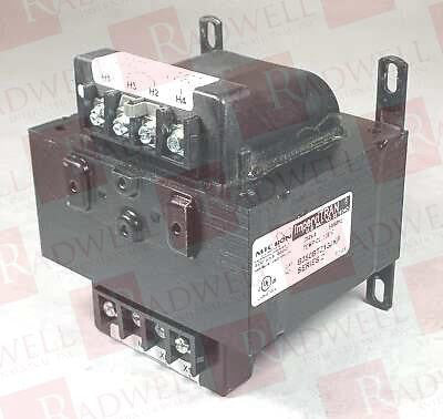 MICRON TRANSFORMER B1K5BTZ13JKH / B1K5BTZ13JKH (USED)