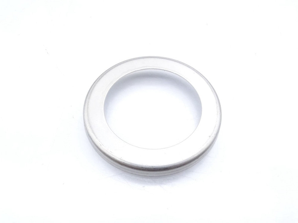 GOULDS 4K517 SEAL