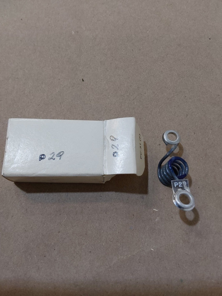 ALLEN-BRADLEY-P29-OVERLOAD-RELAY-HEATER-ELEMENT