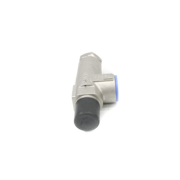 VALVE 316T MODEL NO NSNP