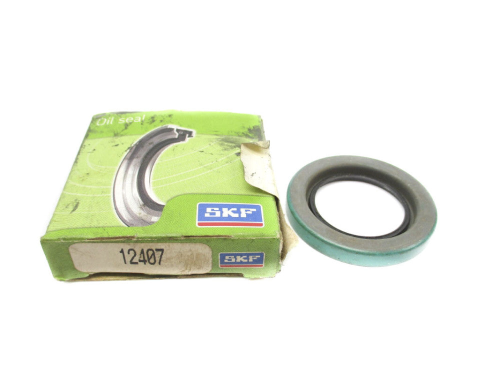 SKF 12407 NSMP