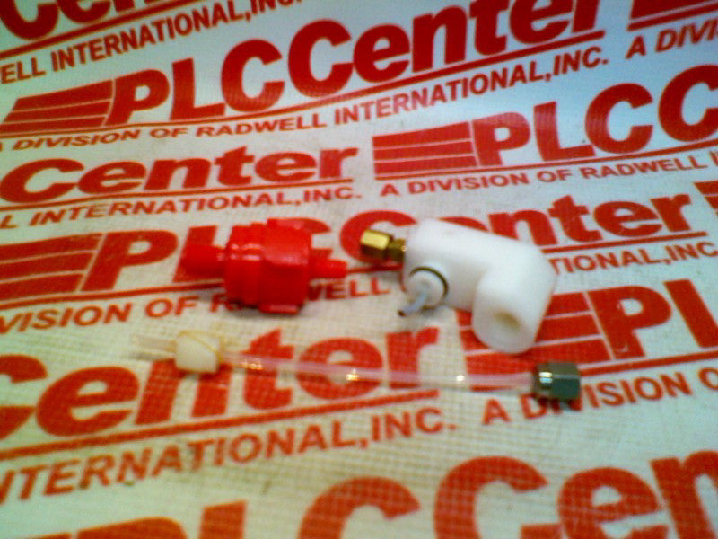 VIDEOJET 371153-02 / 37115302 (NEW IN BOX)