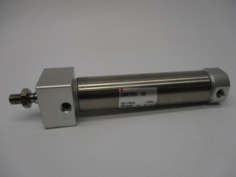 SMC CDM2RB32-100 NSNP