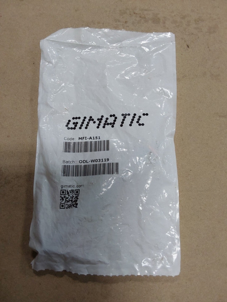 Gimatic MFI-A151 Extension Arm E1