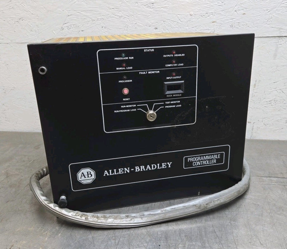 Allen Bradley 1774-RP3 1774-MA 1774-LC2 1774-LD2 1774-LB2 1774-SR 1774-TB2 