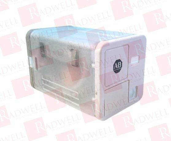 ALLEN BRADLEY 700-HA33Z24 / 700HA33Z24 (IN BOX)