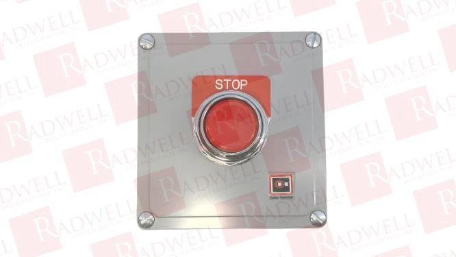 EATON CORPORATION 10250T3518 / 10250T3518 (NEW IN BOX)
