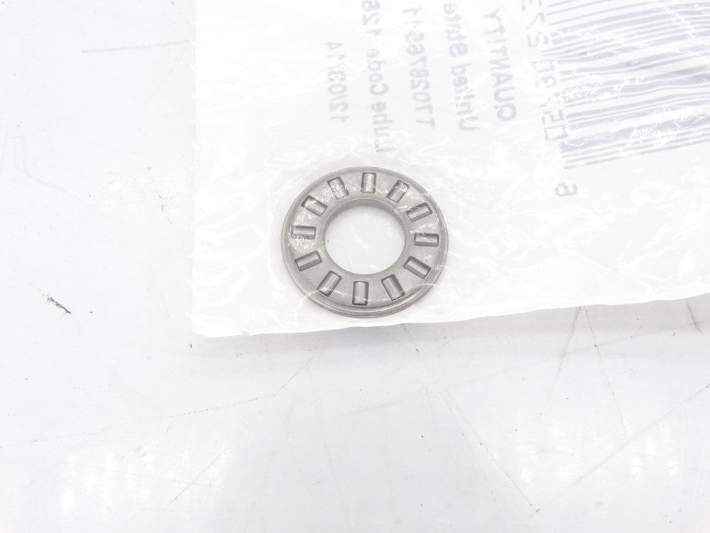 JTEKT NTA-613 BEARING