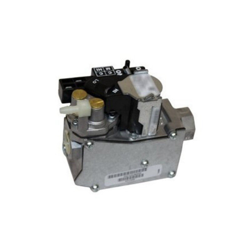 White Rodgers 1-Stage Gas Valve - WR 36J24-219B1