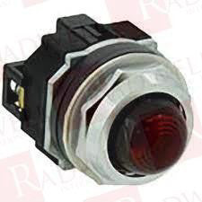 IDEC APD122DNUR / APD122DNUR (NEW IN BOX)