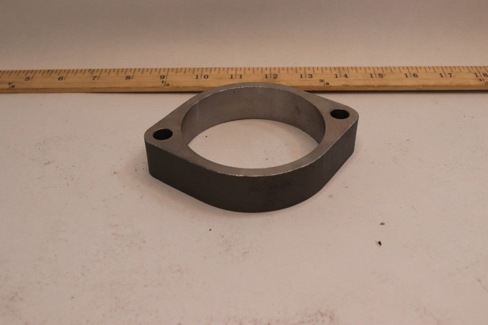 CAT Flange 371-6762