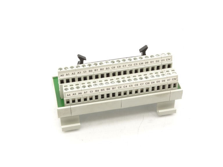 AUTOMATION DIRECT ZL-CM40 Plc Module