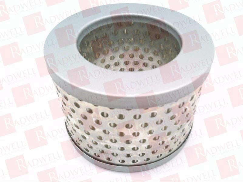 BUSCH 53200200 / 53200200 (BRAND NEW)