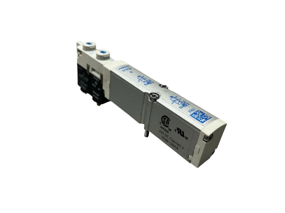 FESTO VMPA14-M1H-H-PI (573726) Solenoid Valve