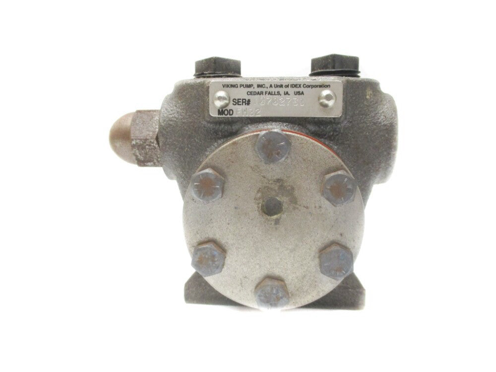 VIKING PUMP FM32 NSNP