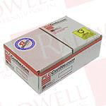 PARKER 691108503 / 691108503 (USED)