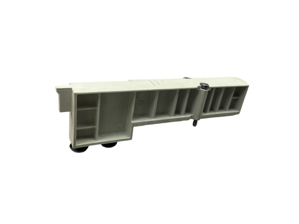 Festo Cover Plate VMPA14-RP  #573729 1 PC