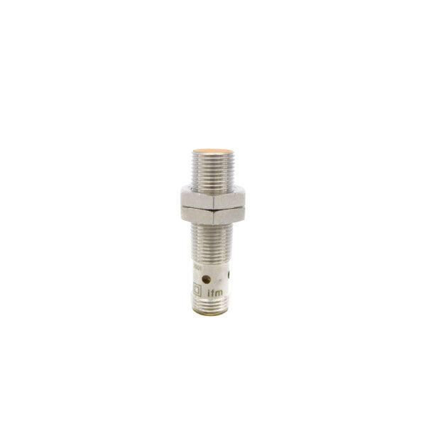 IFM EFECTOR IFS214 NSNP