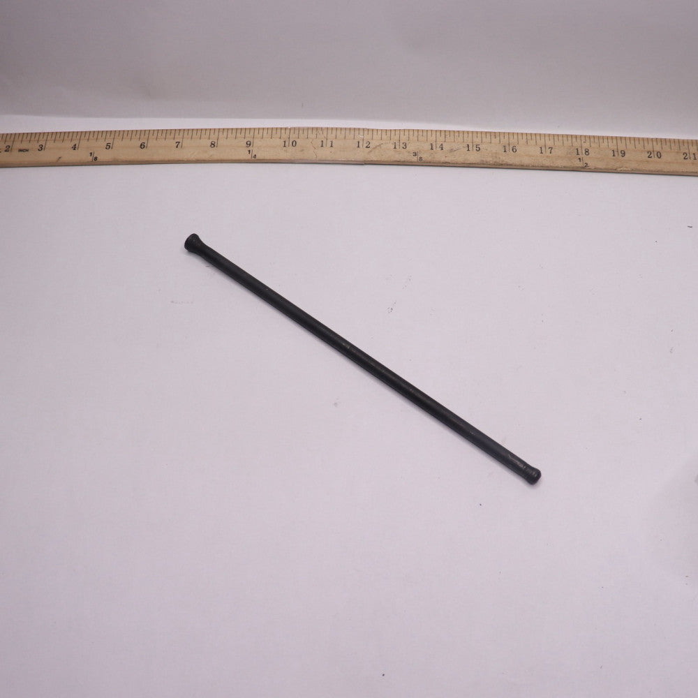 Total Source Push Rod TSA/CL3725455
