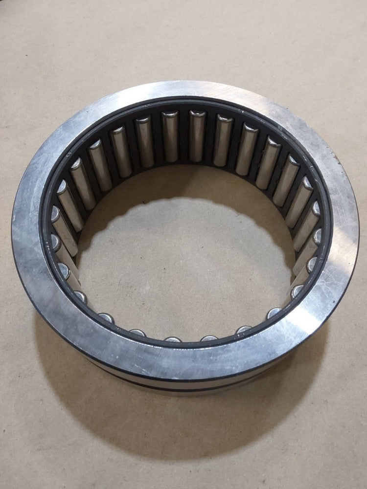 RBC SJ6849 Needle Roller Bearing SJ-6849 