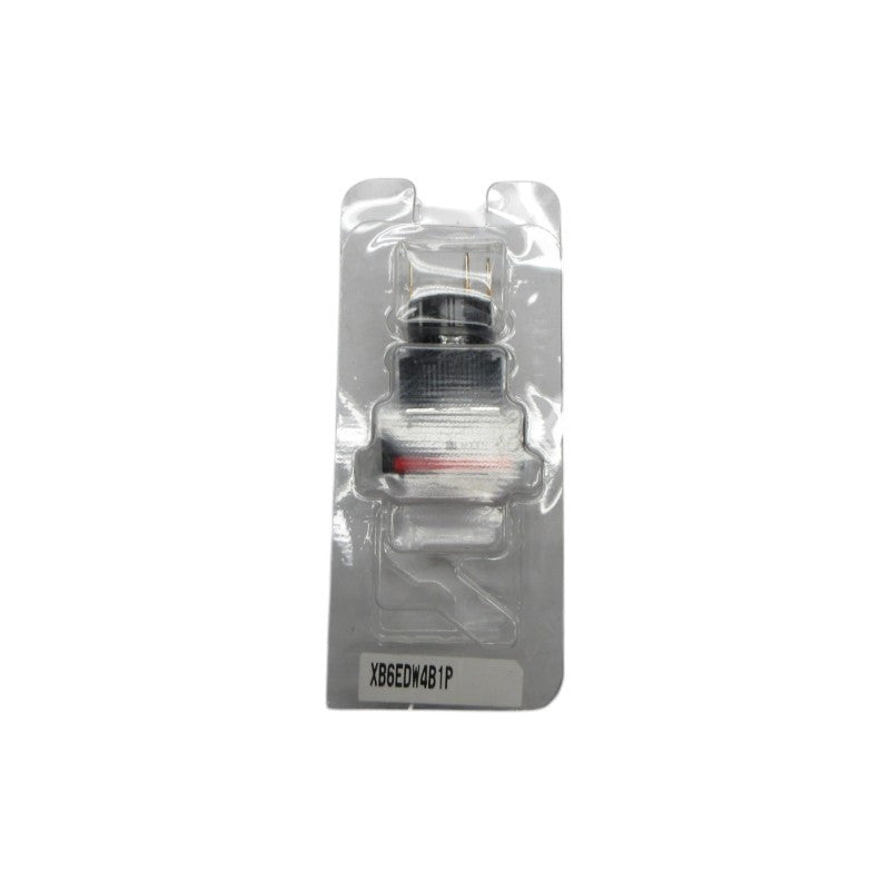 INDUSTRIAL MRO XB6EDW4B1P NSMP