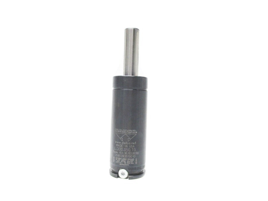 DADCO L.300.050.T0. NSNP