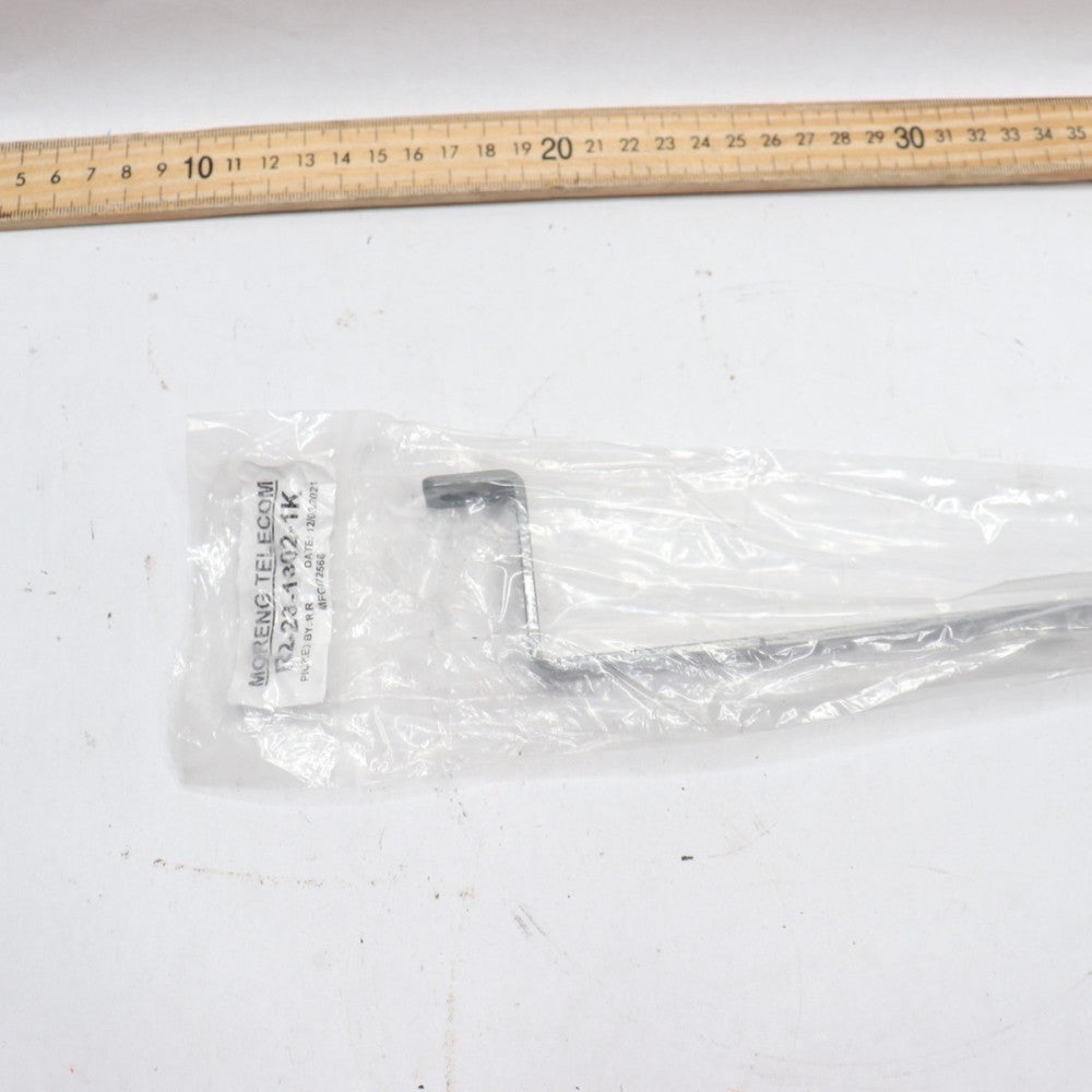 Moreng Telecom 21" Mount 2" R2-23-1302-1K 
