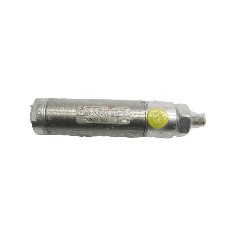 NORGREN RLD01J-DAN-AA00 250PSI NSNP