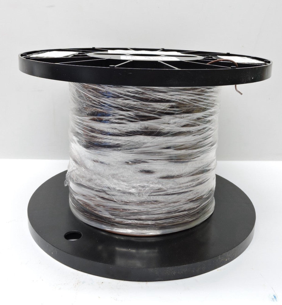 Carlisle Thermax 18-TE-1930 UL1213/1371 BRN (Triple Cert) M16878 - 2000' Spool 