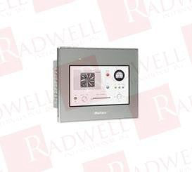 SCHNEIDER ELECTRIC PFXST6200WAD / PFXST6200WAD (NEW IN BOX)
