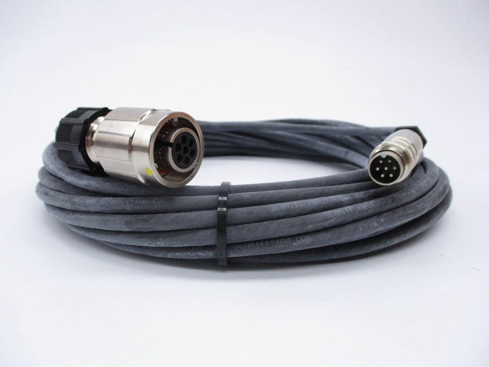 SCHMITT SB2540V NSNP