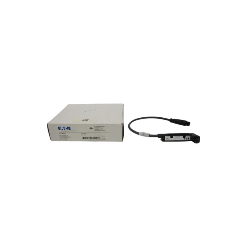 EATON 14150RD04 SER. A1 20-132VAC NSMP