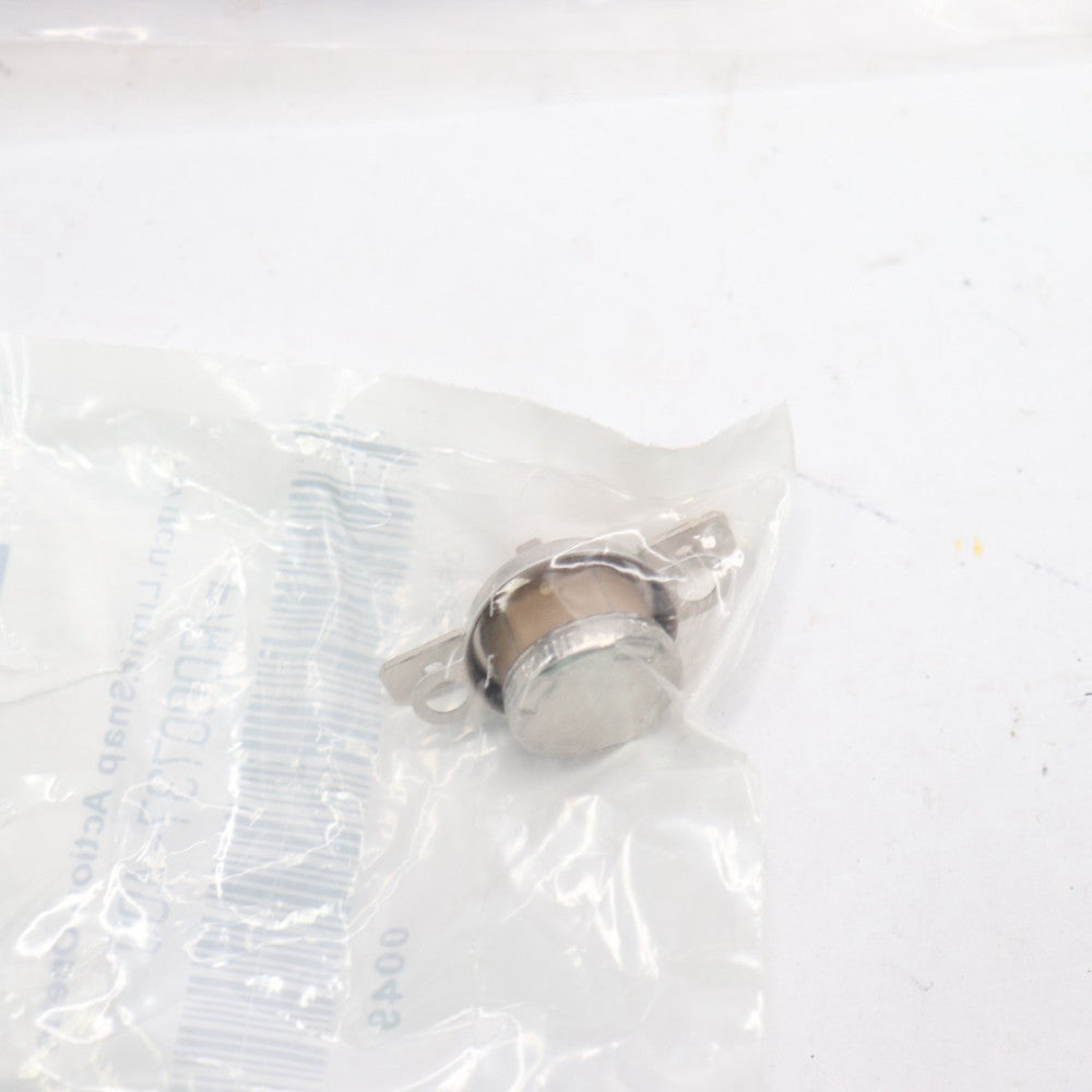 Franke Snap Disc Replacement Part 7000737-400