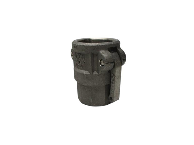 DIXON ANDREWS 100-D COUPLING CAM LEVER 1"  NSNP