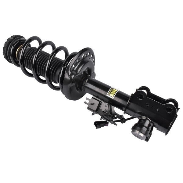 Front Left Shock Strut Assembly Fits for Cadillac SRX 2010-2016 with Damper Cont