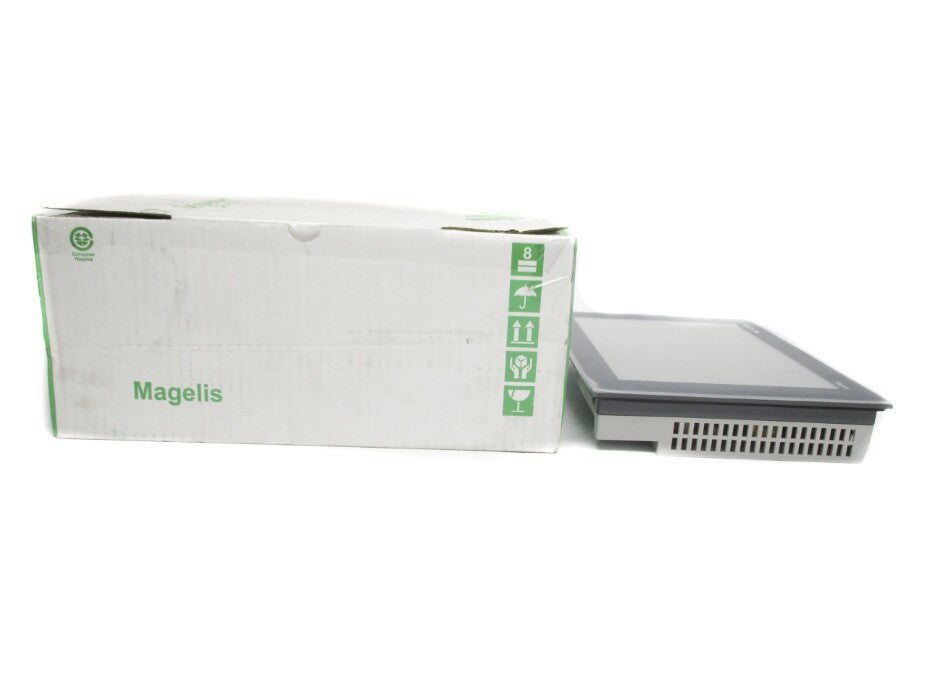 SCHNEIDER ELECTRIC HMIGTO6310 24VDC 0.71A NSMP