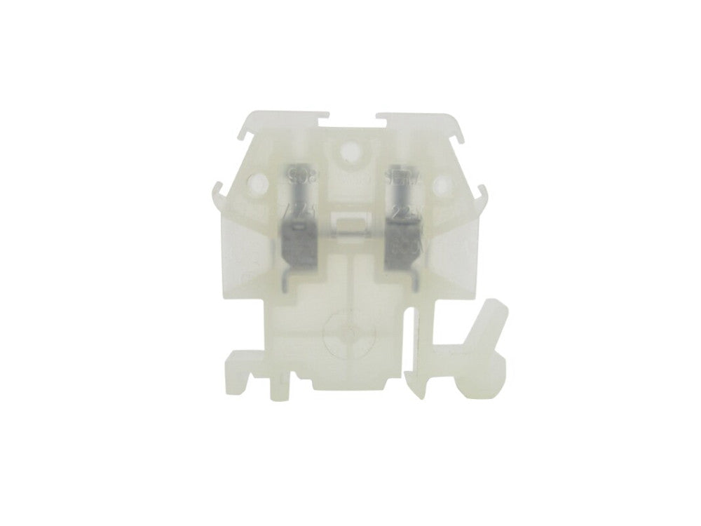 SQUARE D 9080GM6 SER. A 600V 30A NSNP