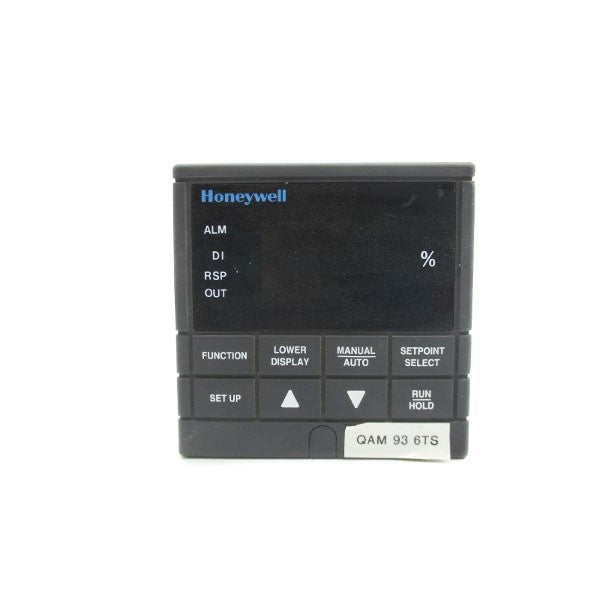 HONEYWELL DC300K-E-200-21-0000-0 90-250VAC UNMP