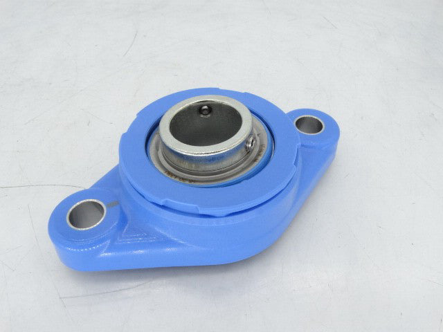 SKF F2BC25M-TPZM BEARING