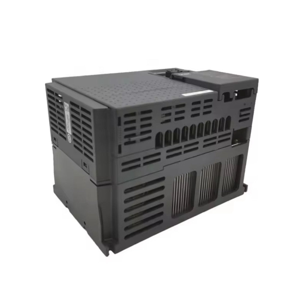One Brand New MITSUBISHI FR-E740-7.5K-CHT Inverter 7.5kW