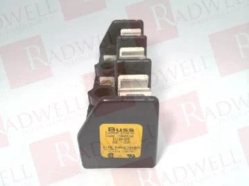 EATON CORPORATION 11239-3PR / 112393PR (NEW IN BOX)