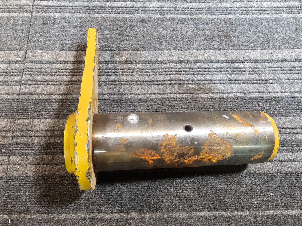 LINKAGE PIN 12" H x 3.5" DIA FITS TRACK-TYPE TRACTOR D8L, BULLDOZER 8S
